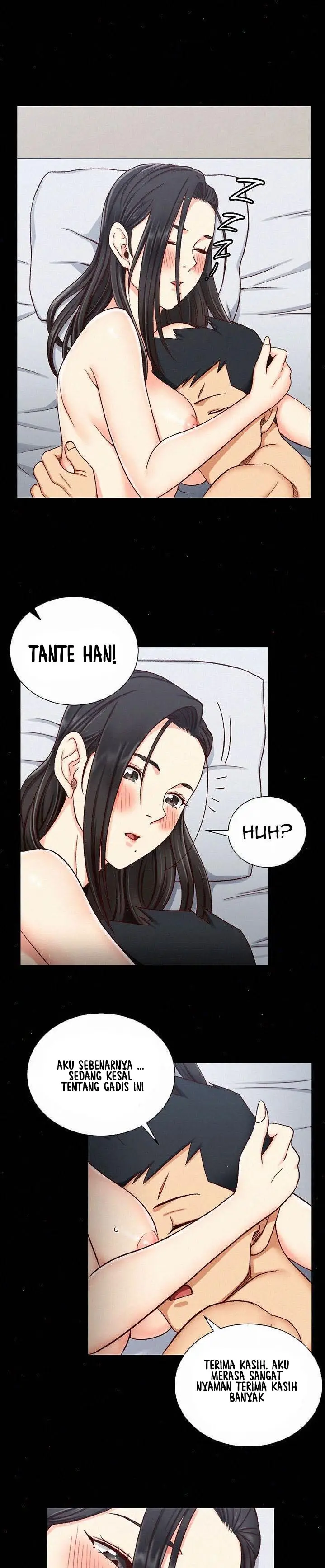 image-komik-that-mans-epilepsy-chapter-98-17/30