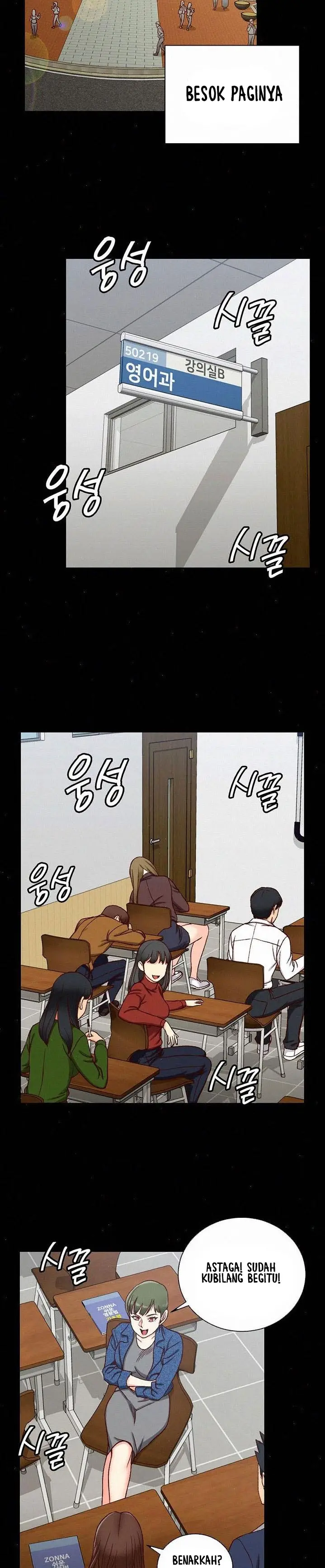 image-komik-that-mans-epilepsy-chapter-98-19/30