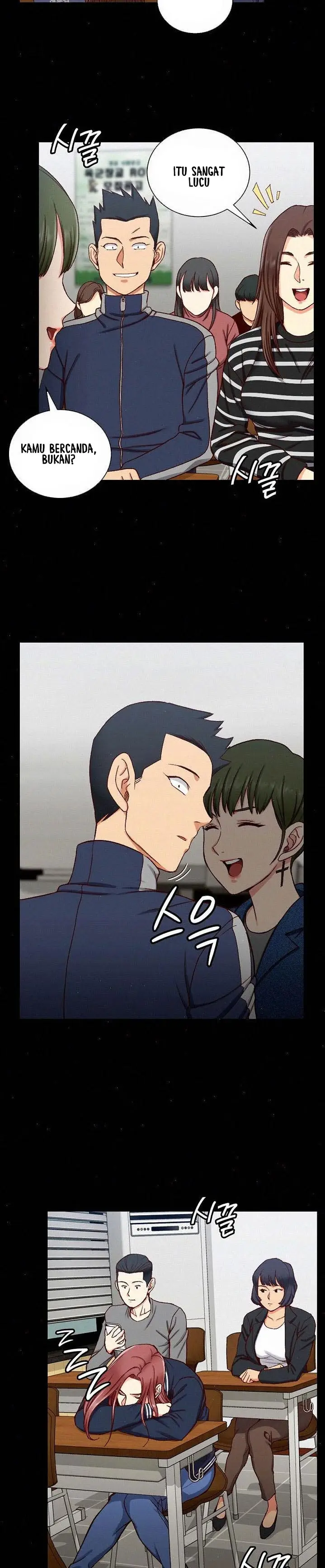 image-komik-that-mans-epilepsy-chapter-98-20/30