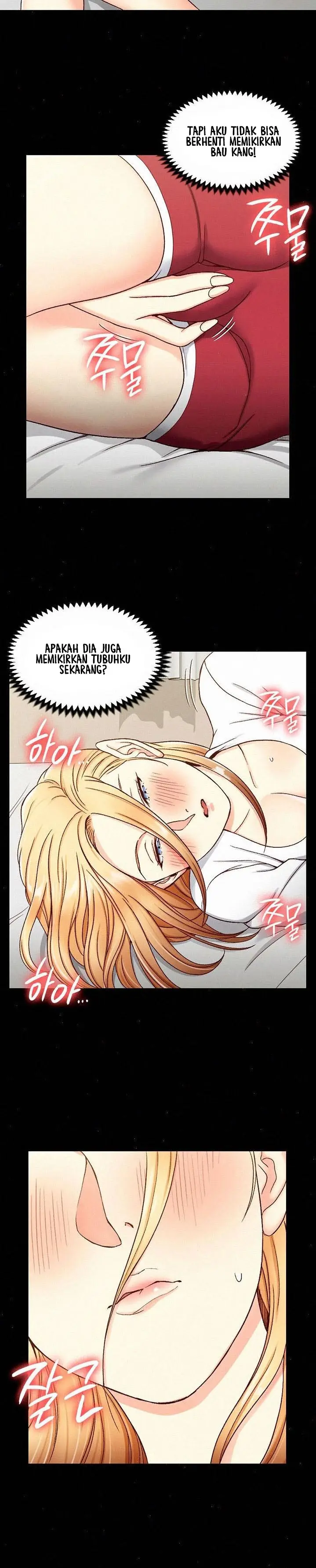 image-komik-that-mans-epilepsy-chapter-98-26/30