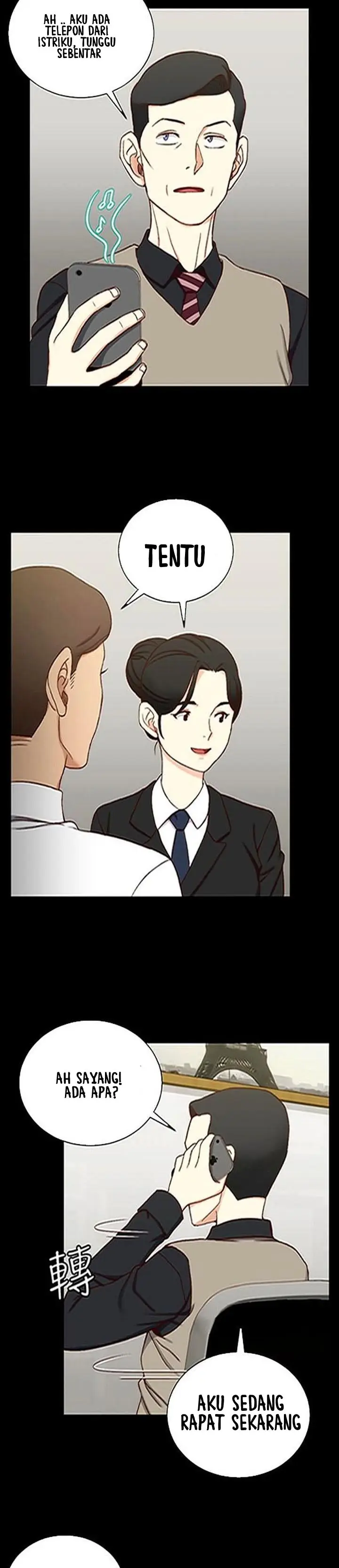 image-komik-that-mans-epilepsy-chapter-99-4/25