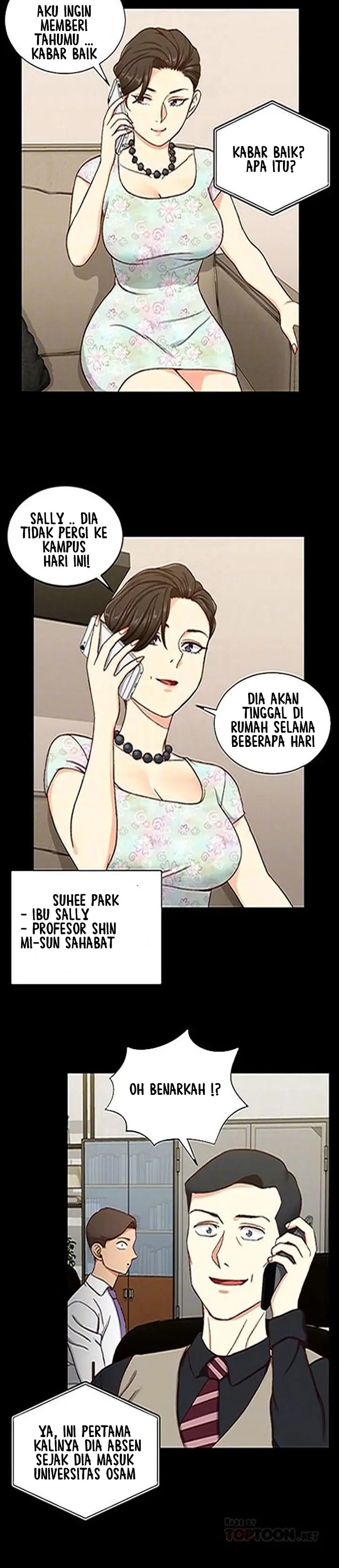 image-komik-that-mans-epilepsy-chapter-99-5/25