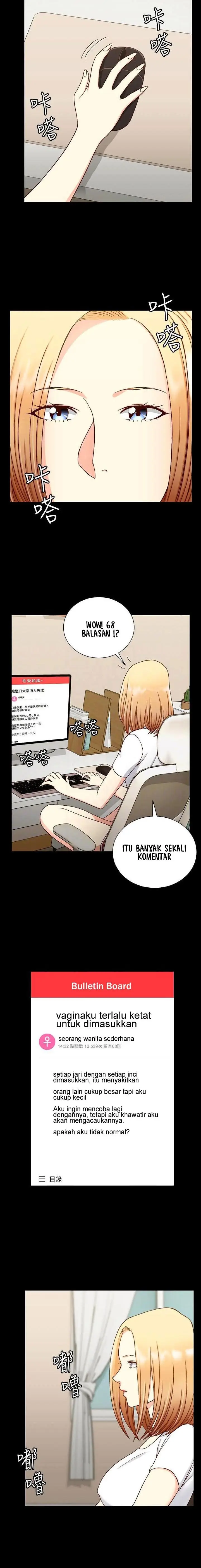 image-komik-that-mans-epilepsy-chapter-99-8/25