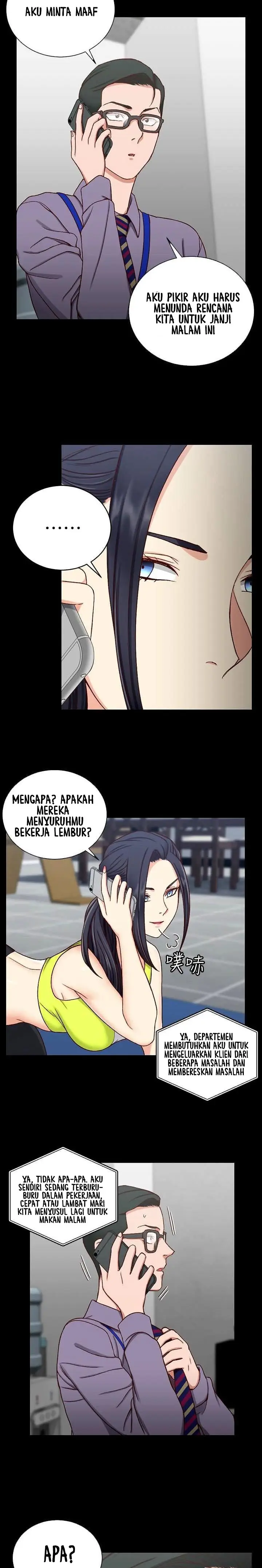 image-komik-that-mans-epilepsy-chapter-99-15/25
