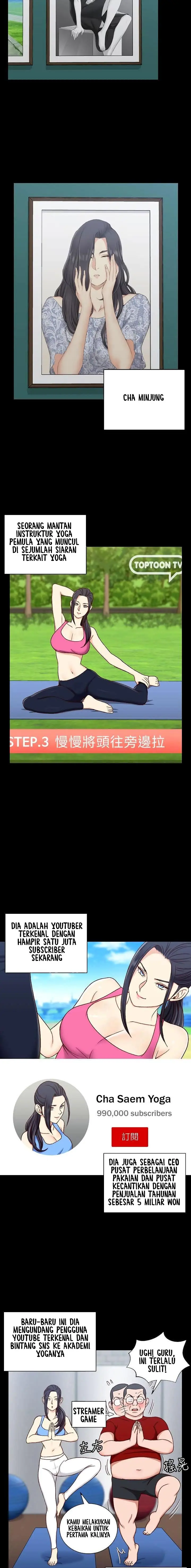 image-komik-that-mans-epilepsy-chapter-99-20/25