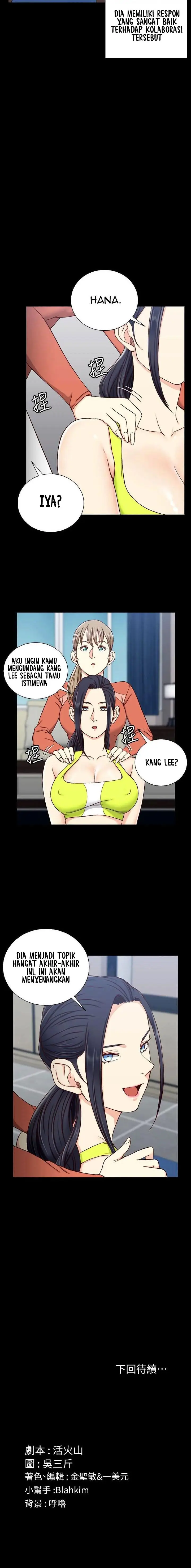 image-komik-that-mans-epilepsy-chapter-99-21/25