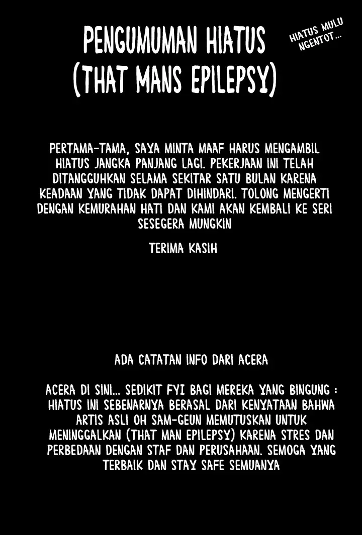 image-komik-that-mans-epilepsy-chapter-hiatus-lagi-0/1