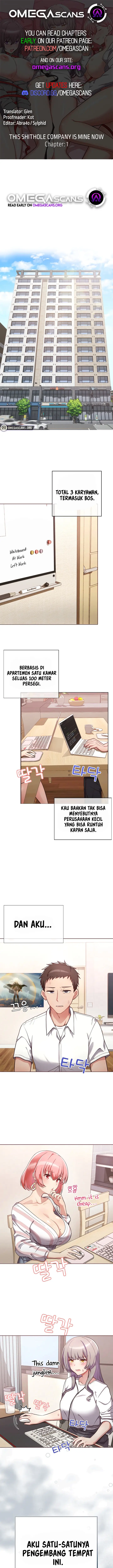 image-komik-that-shithole-company-is-mine-now-chapter-1-1/31