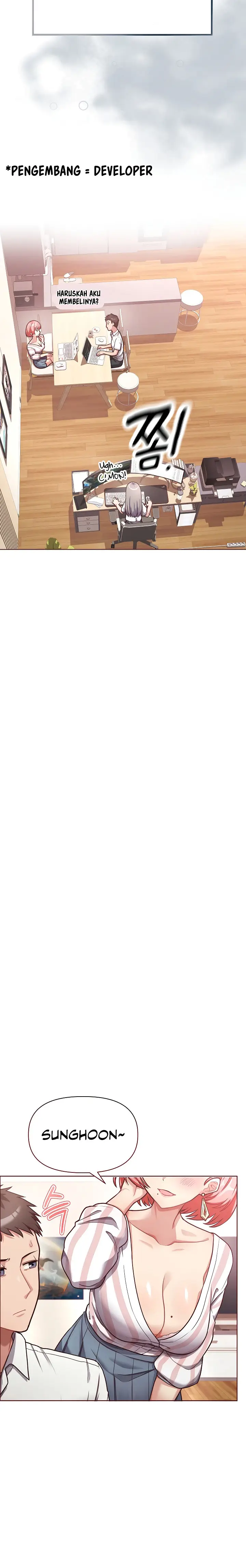 image-komik-that-shithole-company-is-mine-now-chapter-1-2/31