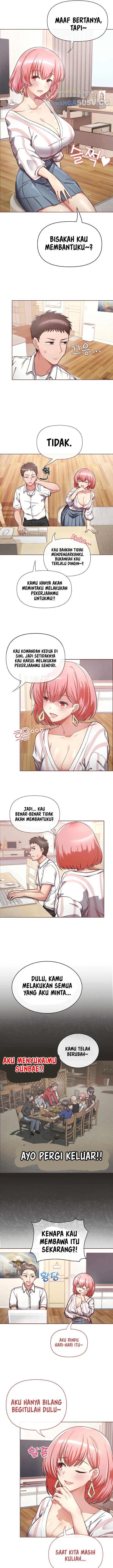 image-komik-that-shithole-company-is-mine-now-chapter-1-3/31