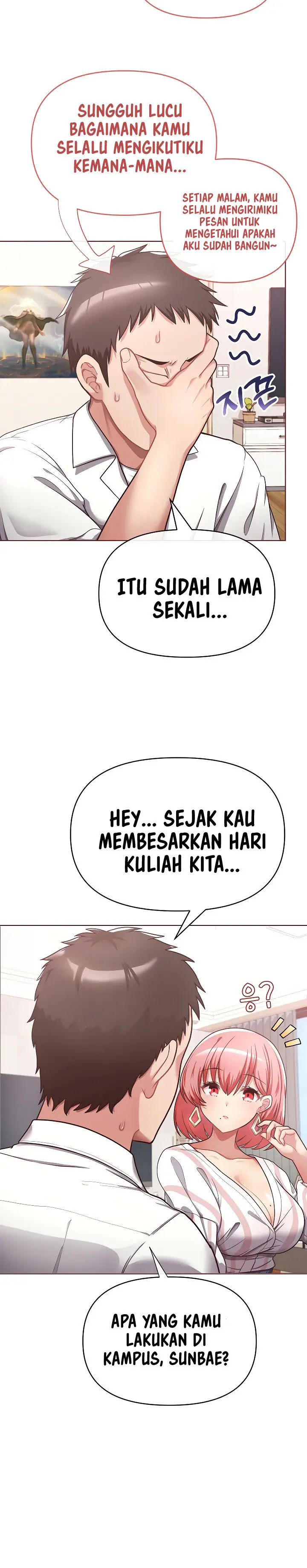 image-komik-that-shithole-company-is-mine-now-chapter-1-4/31