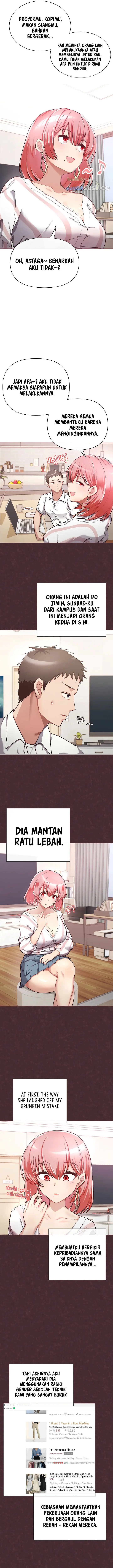 image-komik-that-shithole-company-is-mine-now-chapter-1-5/31