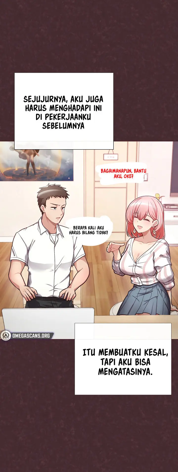 image-komik-that-shithole-company-is-mine-now-chapter-1-6/31