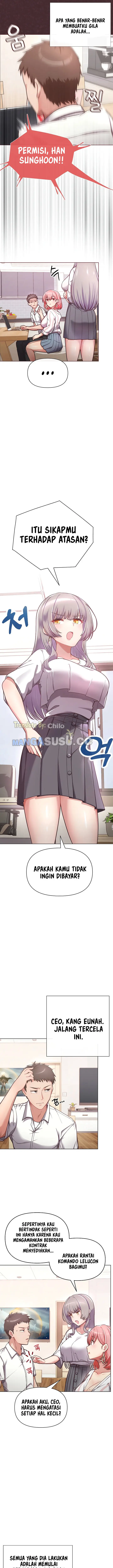 image-komik-that-shithole-company-is-mine-now-chapter-1-7/31