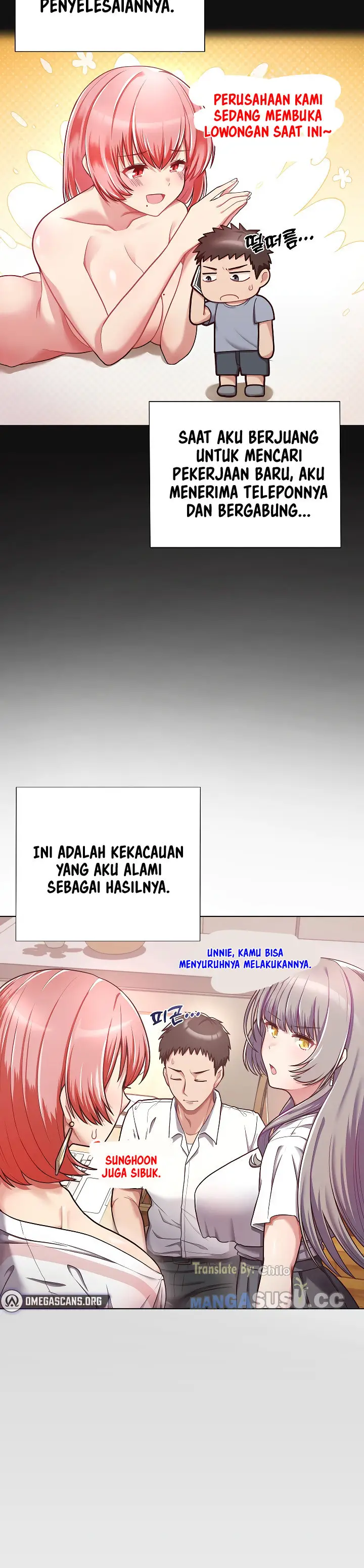 image-komik-that-shithole-company-is-mine-now-chapter-1-10/31