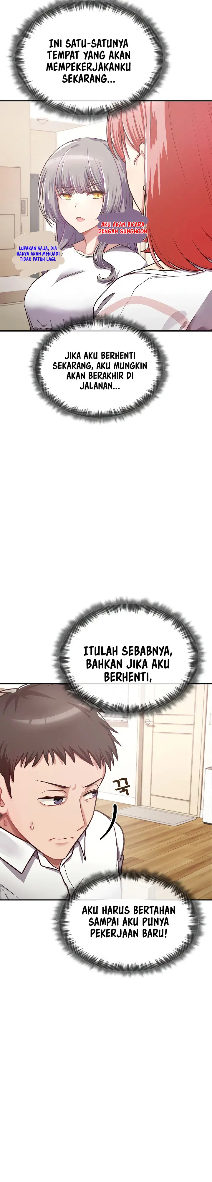 image-komik-that-shithole-company-is-mine-now-chapter-1-12/31