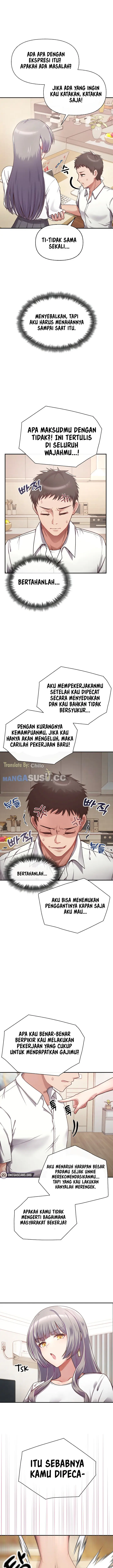 image-komik-that-shithole-company-is-mine-now-chapter-1-13/31