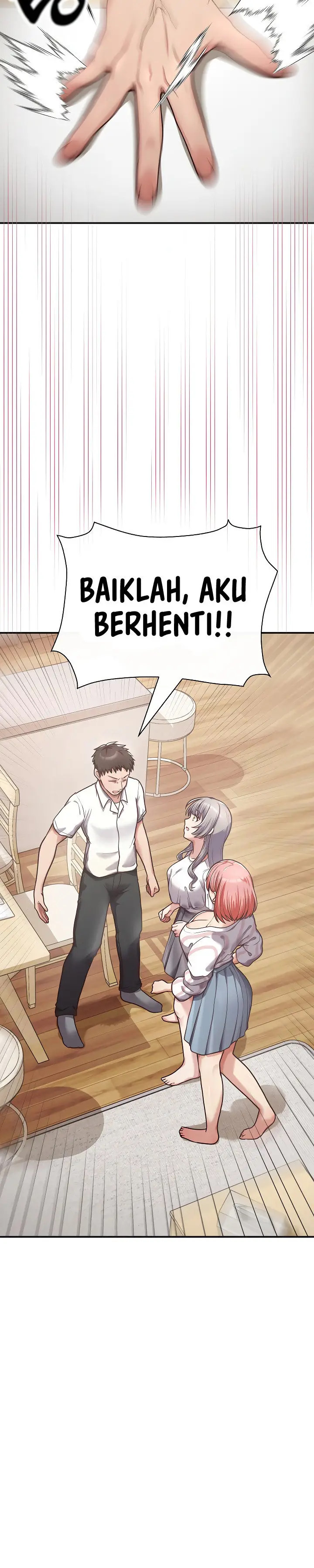 image-komik-that-shithole-company-is-mine-now-chapter-1-14/31