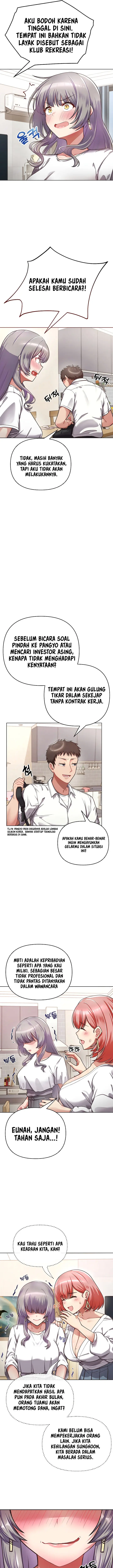 image-komik-that-shithole-company-is-mine-now-chapter-1-15/31