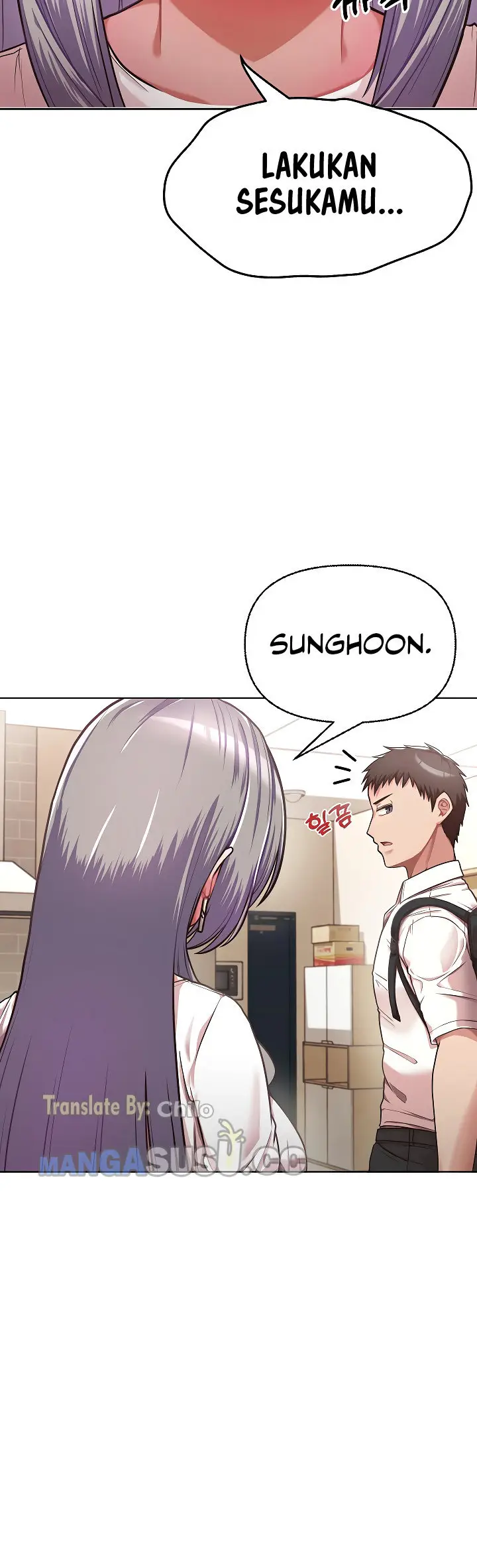 image-komik-that-shithole-company-is-mine-now-chapter-1-16/31