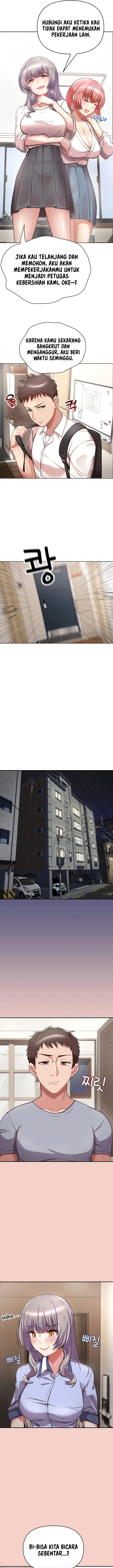 image-komik-that-shithole-company-is-mine-now-chapter-1-17/31