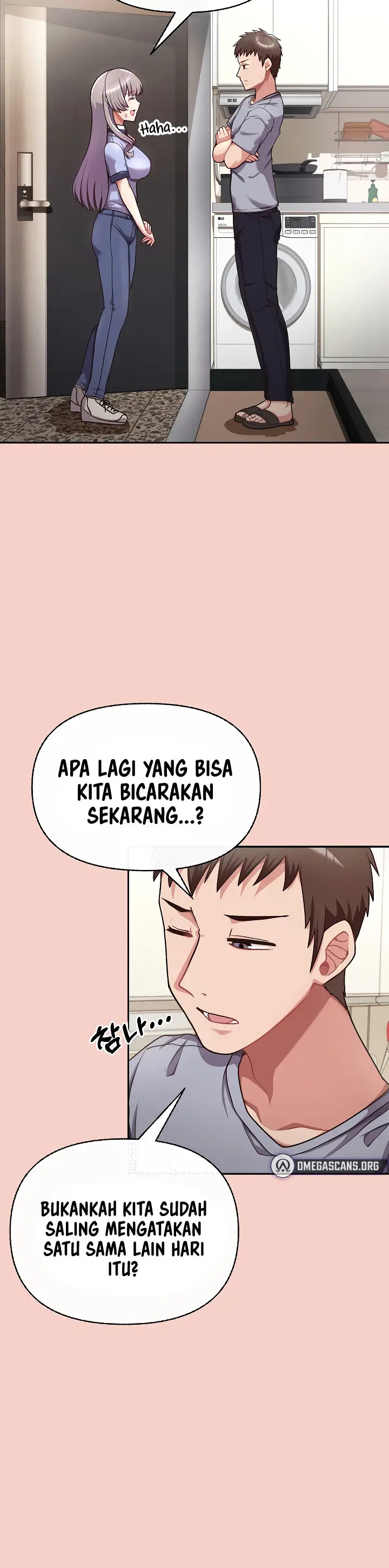 image-komik-that-shithole-company-is-mine-now-chapter-1-18/31