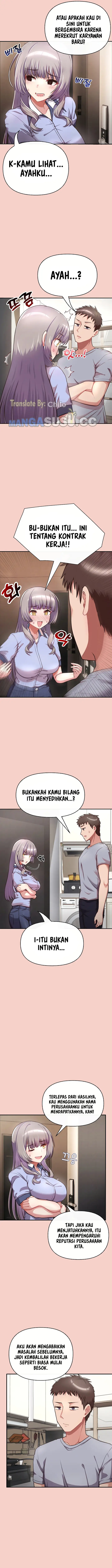 image-komik-that-shithole-company-is-mine-now-chapter-1-19/31