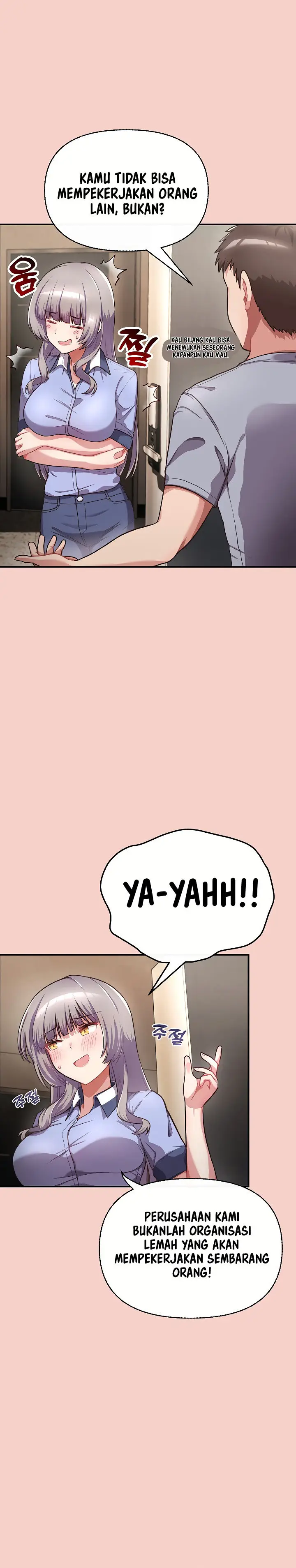 image-komik-that-shithole-company-is-mine-now-chapter-1-20/31