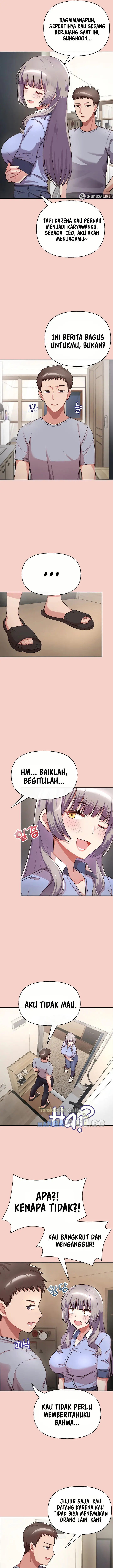 image-komik-that-shithole-company-is-mine-now-chapter-1-21/31