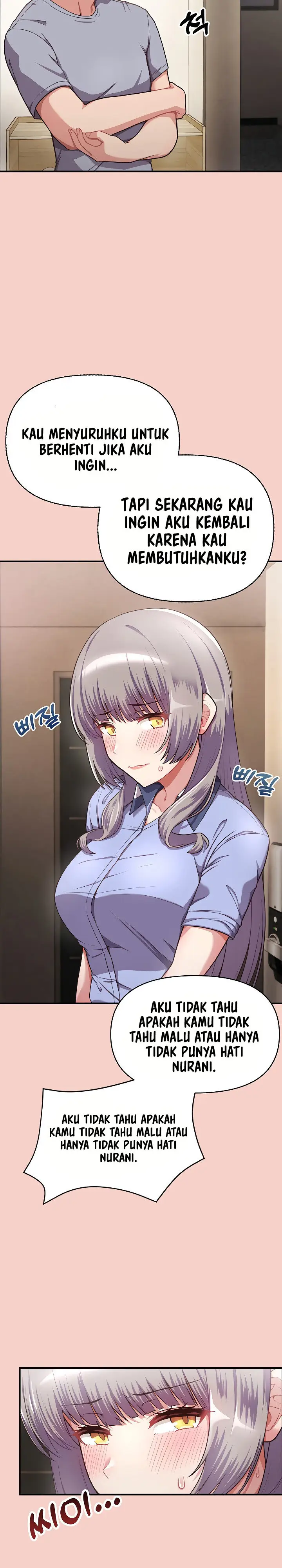 image-komik-that-shithole-company-is-mine-now-chapter-1-22/31