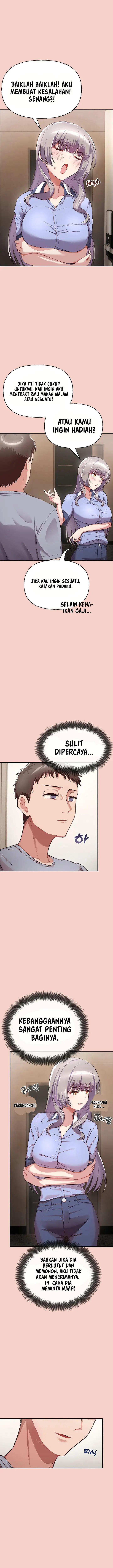 image-komik-that-shithole-company-is-mine-now-chapter-1-23/31