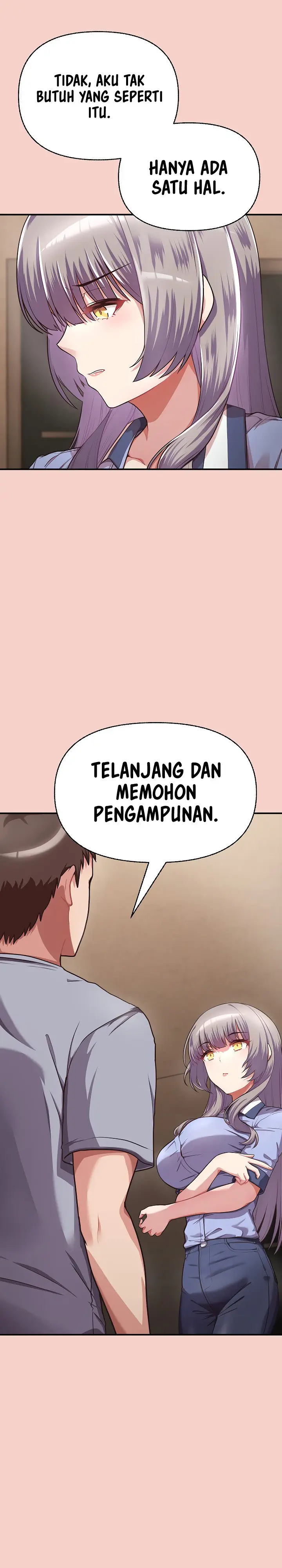 image-komik-that-shithole-company-is-mine-now-chapter-1-24/31