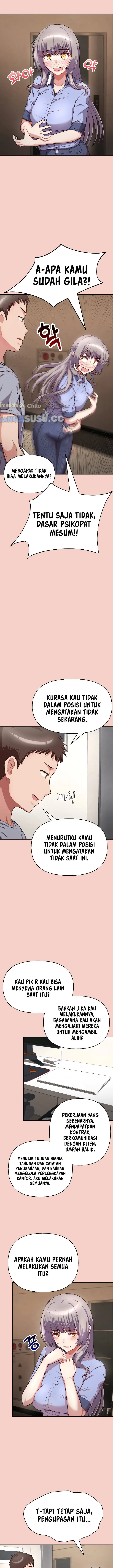 image-komik-that-shithole-company-is-mine-now-chapter-1-25/31