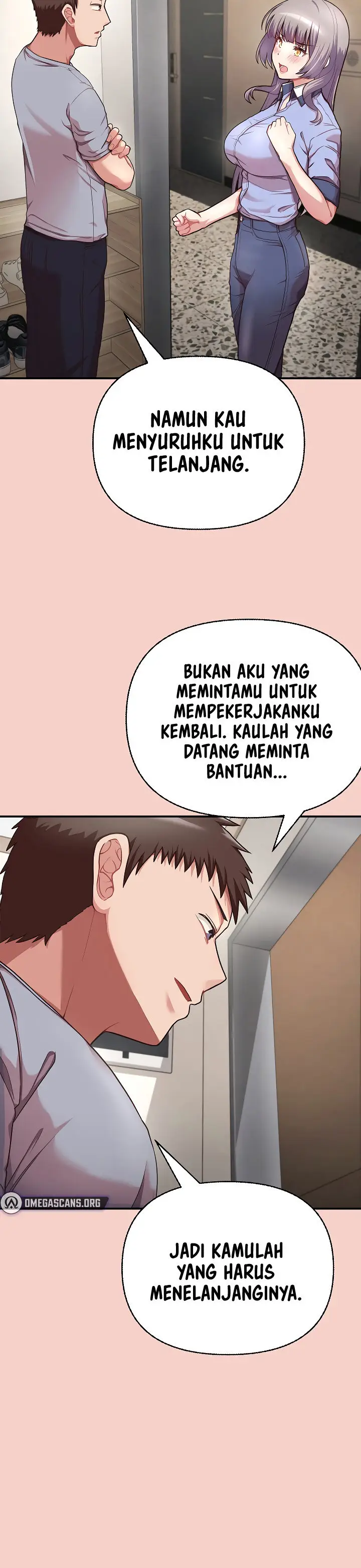 image-komik-that-shithole-company-is-mine-now-chapter-1-26/31