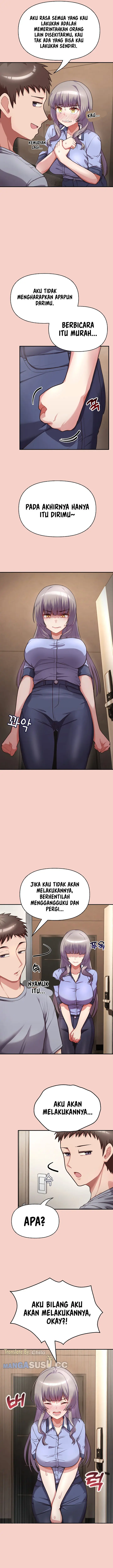 image-komik-that-shithole-company-is-mine-now-chapter-1-27/31