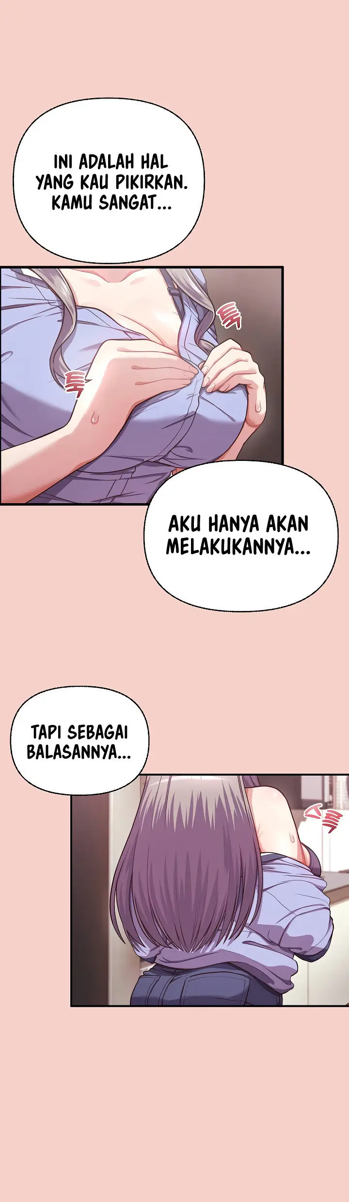 image-komik-that-shithole-company-is-mine-now-chapter-1-28/31