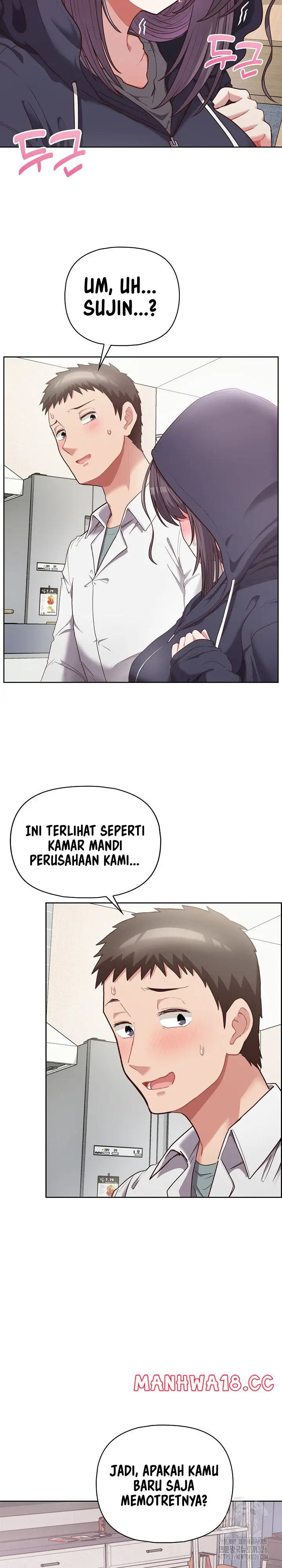 image-komik-that-shithole-company-is-mine-now-chapter-10-2/25