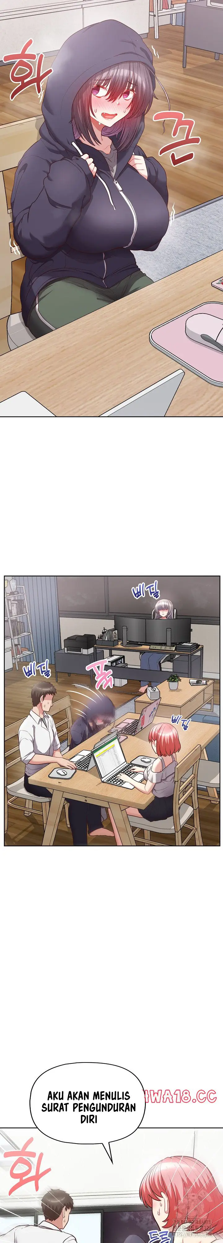 image-komik-that-shithole-company-is-mine-now-chapter-10-3/25