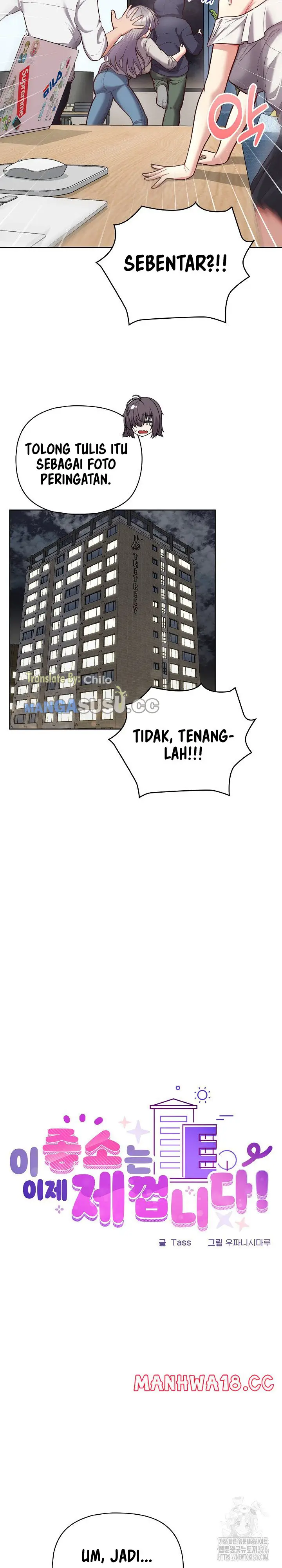 image-komik-that-shithole-company-is-mine-now-chapter-10-4/25