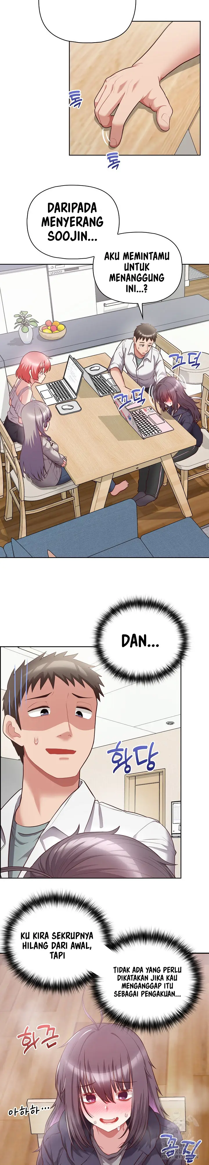 image-komik-that-shithole-company-is-mine-now-chapter-10-5/25