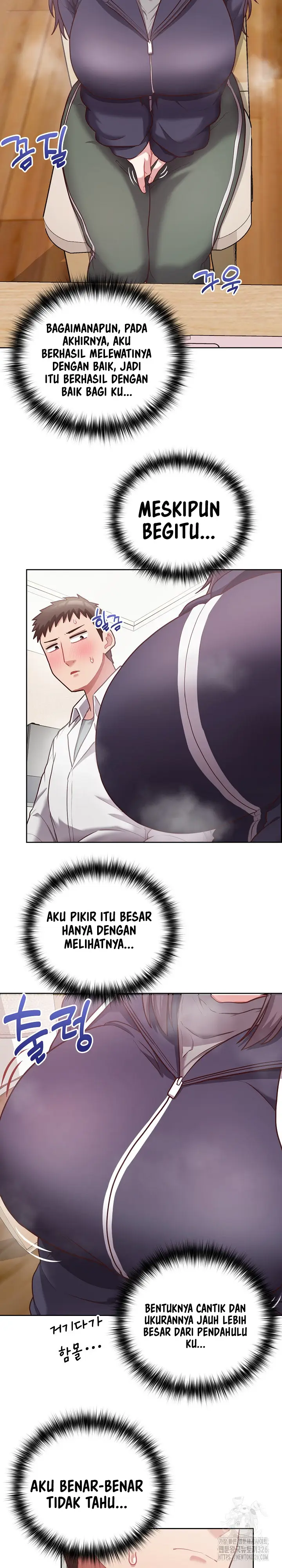 image-komik-that-shithole-company-is-mine-now-chapter-10-6/25