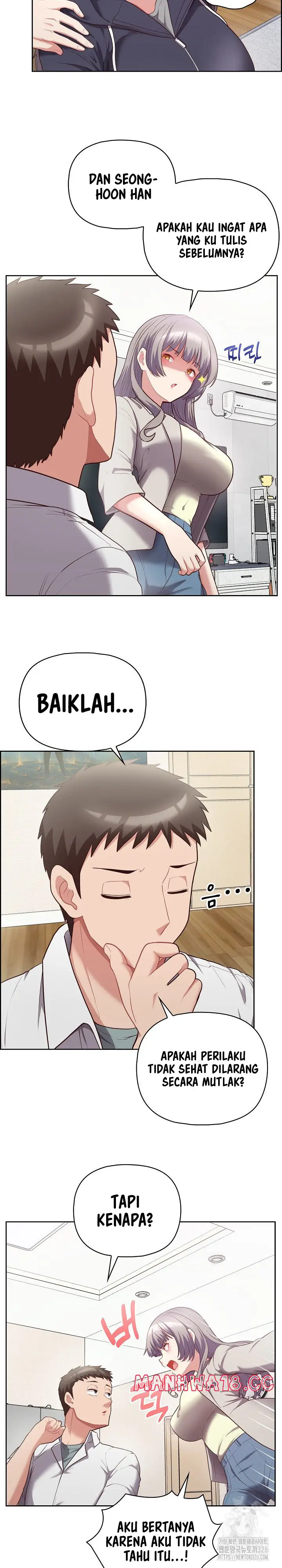 image-komik-that-shithole-company-is-mine-now-chapter-10-9/25