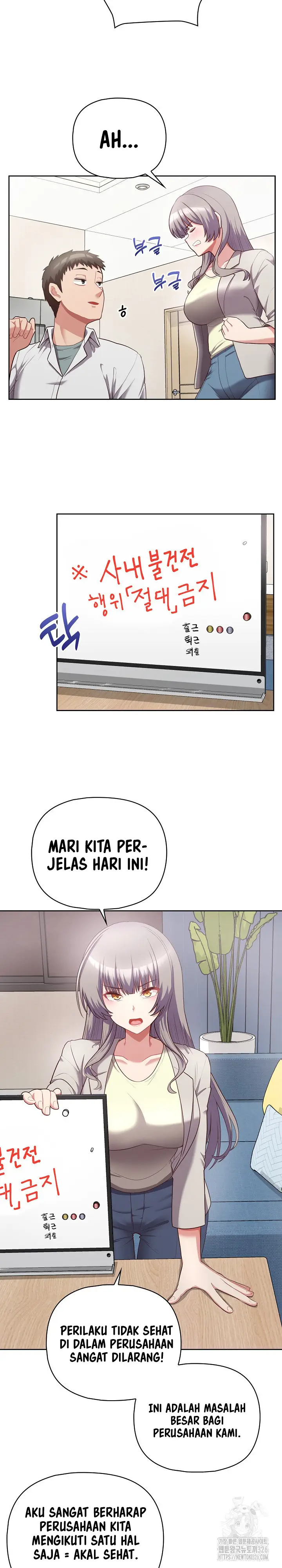 image-komik-that-shithole-company-is-mine-now-chapter-10-10/25