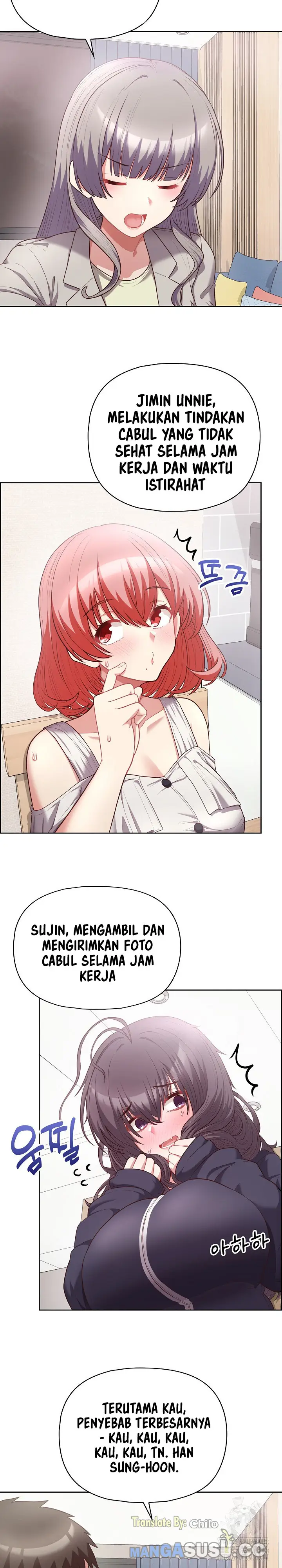 image-komik-that-shithole-company-is-mine-now-chapter-10-11/25