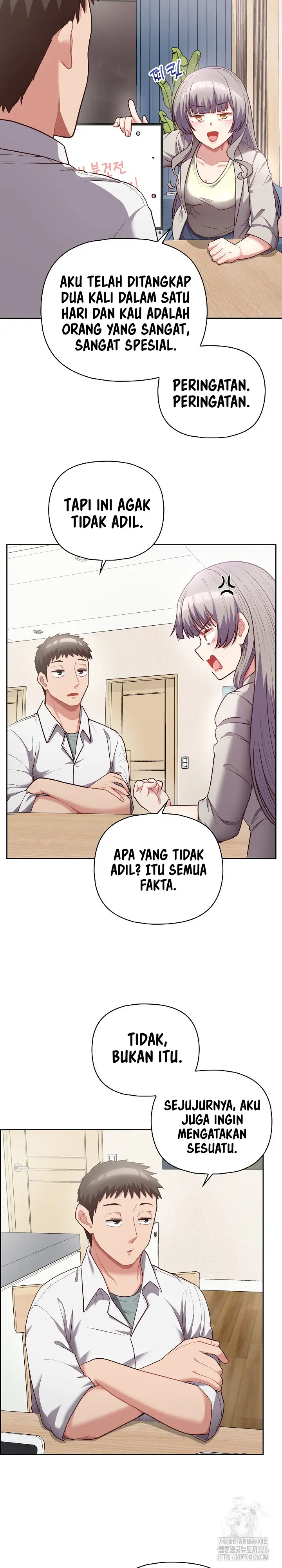 image-komik-that-shithole-company-is-mine-now-chapter-10-12/25