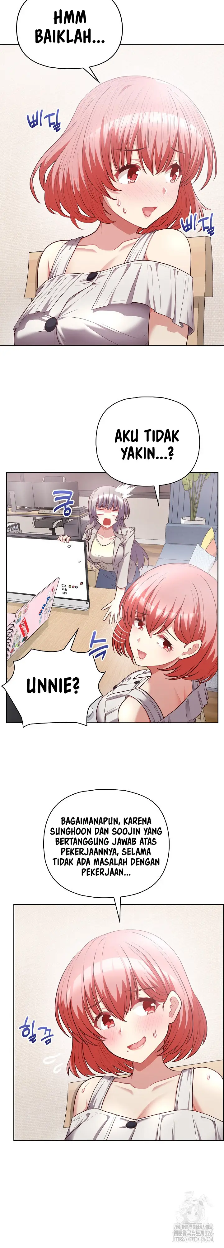 image-komik-that-shithole-company-is-mine-now-chapter-10-14/25