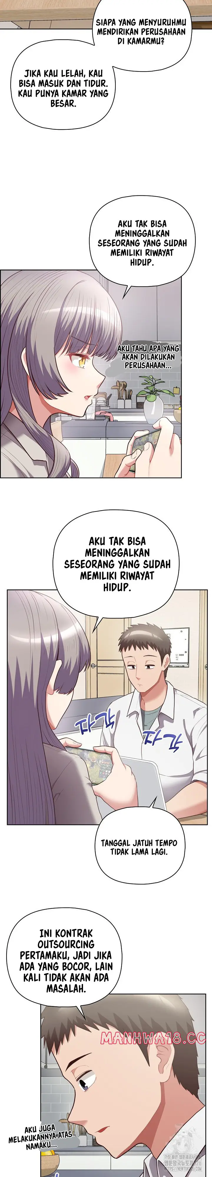 image-komik-that-shithole-company-is-mine-now-chapter-10-17/25