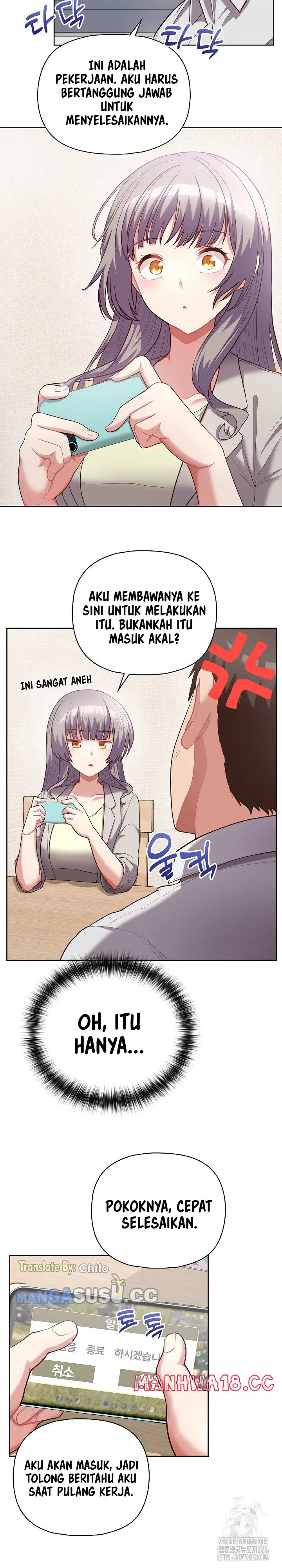 image-komik-that-shithole-company-is-mine-now-chapter-10-18/25