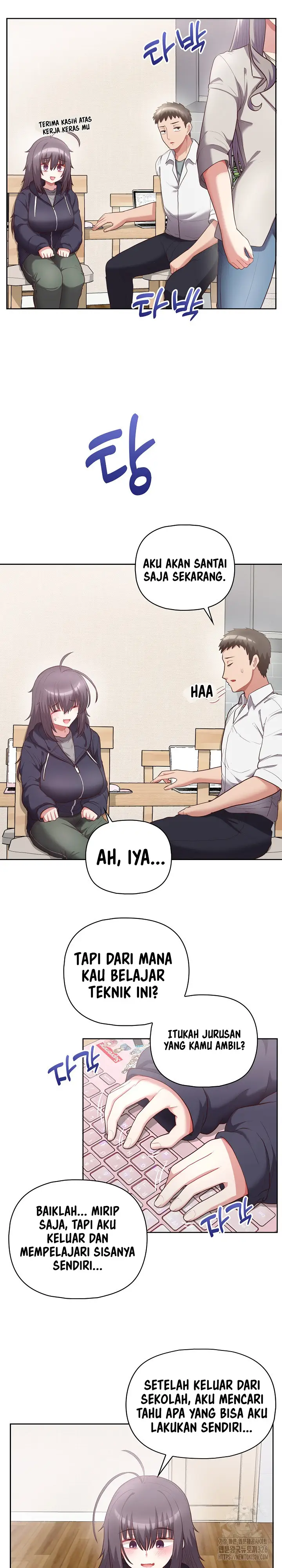 image-komik-that-shithole-company-is-mine-now-chapter-10-19/25