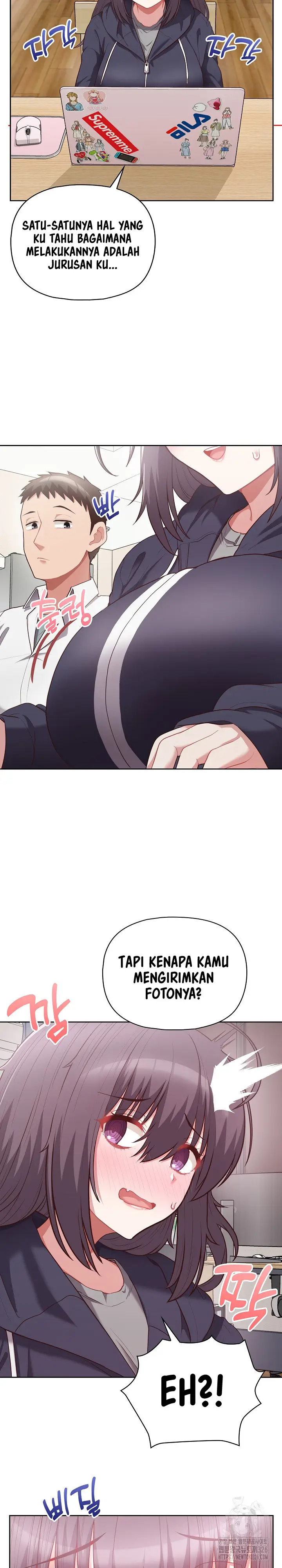 image-komik-that-shithole-company-is-mine-now-chapter-10-20/25